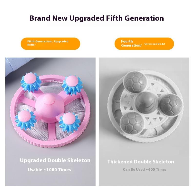Washing Machine Filter Floating Hair Filtering Mesh Removal Laundry Hair Catcher Debris Bag Wash Ball