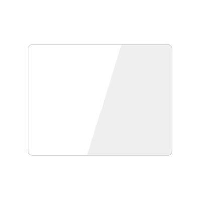 Handyzubehör – Displaysсhutzgläser