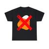 Na górę – T-shirty i koszulki