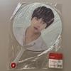 [USED] BTS V Fan Flag with Bonus