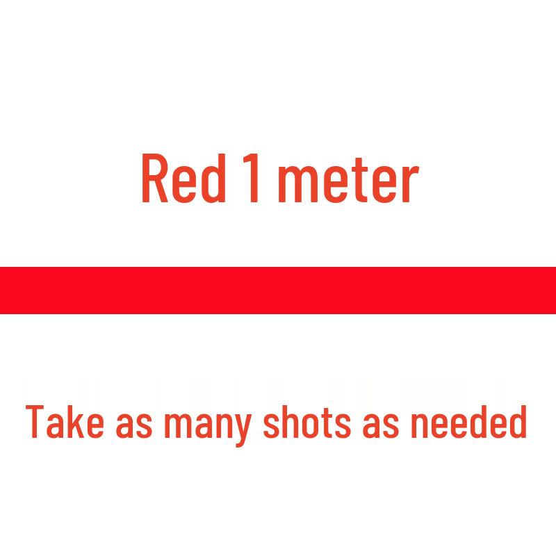 35-Core River Cable 50ZC-BVR, Flame Retardant, 70-95 Sq, 120+ Copper Strands Flexible Wire