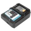 DC18RC 18V Battery Charger Lithium Ion Battery Charger Replacement for 14.4V 18V for LXT BL1850