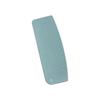 with Hole Sewing Template Quilting Sewing Gauge Measuring Tool New Acrylic Hemmer  Beginners