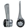 Shimano SORA Set ISLR400F SL-R400 1-unit (Double Lever)