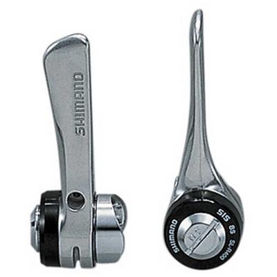 Shimano SORA Gruppe ISLR400F SL-R400 1 Stück (Doppelhebel)