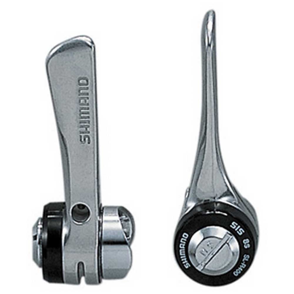 Shimano SORA set ISLR400F SL-R400 1-unit (Double Lever)