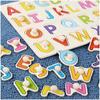 Wooden Puzzle for Children, Fitted Puzzle, Baby Montessori, 1 2 3 Years Old, Early Childhood Development, Shape Matching, Shape Recognition, Color