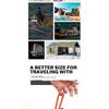 SUP Pump Stand-Up Paddle Rechargeable 20PSI Inflatable PVC Boat Kayak Accessories for Surfing Kite Mattress Tent Mattress