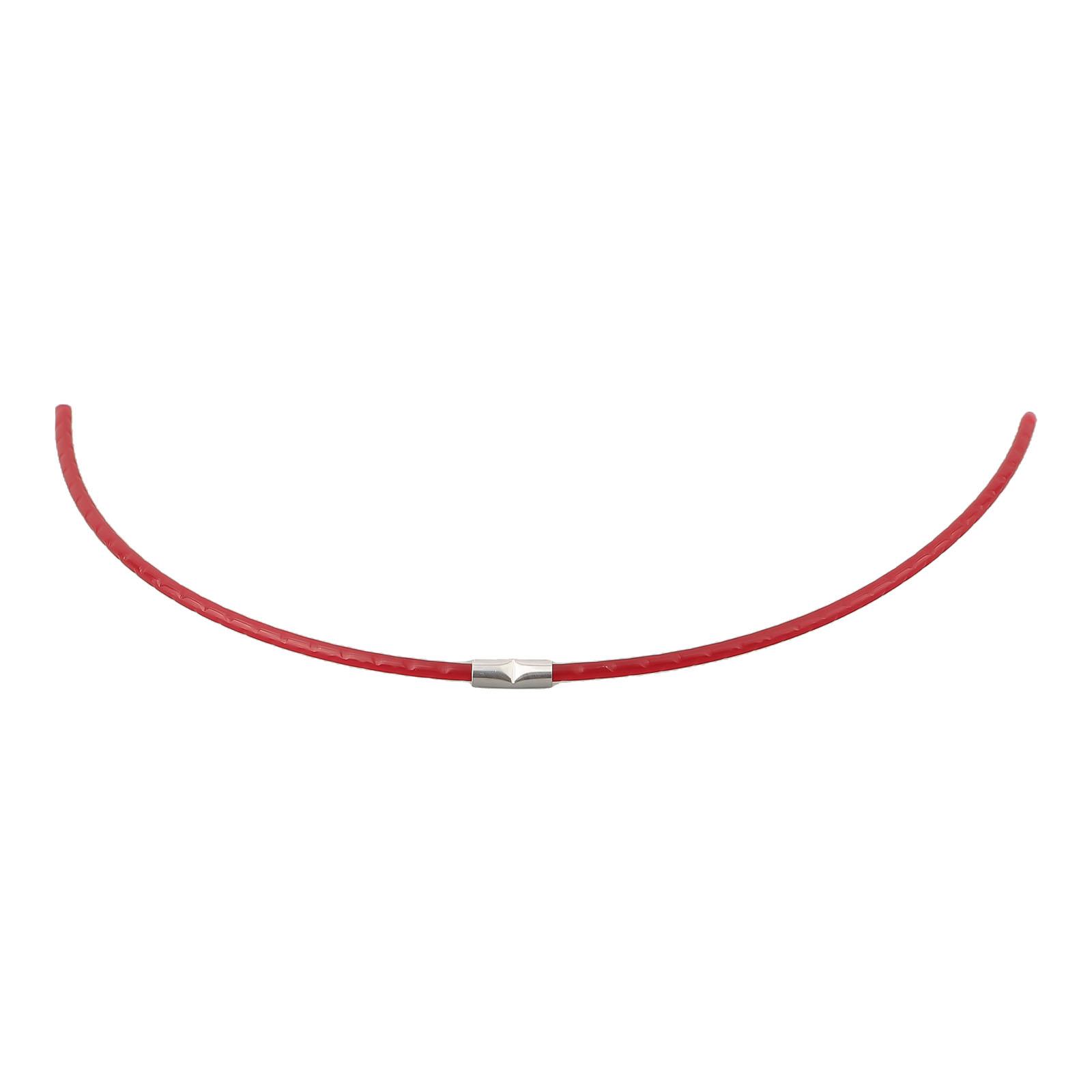 

10PCS F016800431 Replacement Trimmer Line For AFS 23 To 37 Brush Cutters 31cm X 3.5mm Nylon Grass Trimmer Cutting Thread China Mainland
