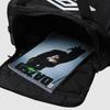 Umbro Sports Duffel Bag Uq123sbg22
