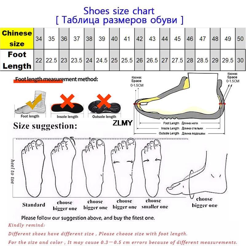 High Top Men Safety Shoes Steel Toe Sneakers Man Puncture Proof Work Safety Boots Anti-smash Work Shoes Breathable Security Boot