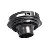 For Dyson V7 V8 Vacuum Cleaners Replacement Pre-Filter and Post- Filter Bottom Lid Top Fixed Sealing Ring of Dust Accessories