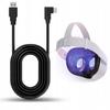 Accesorii audio și video – Cabluri audio