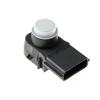 95720J5310 95720-J5310 Car PDC Parking Sensor 95720-J5100 95720-G9100 For 2018-2020 Kia Stinger