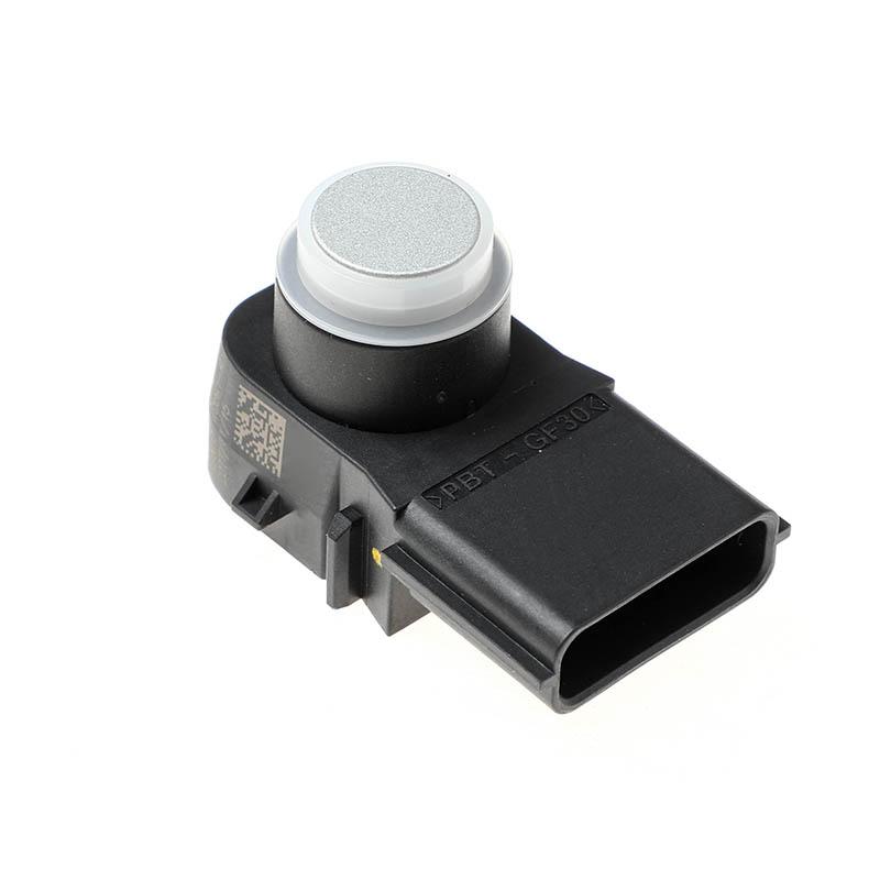 95720J5310 95720-J5310 Car PDC Parking Sensor 95720-J5100 95720-G9100 For 2018-2020 Kia Stinger