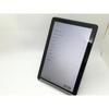 USED Amazon Fire HD 10 (11th Generation, 2021), 10.1" Full HD Wi‑Fi Tablet, 32GB Black 