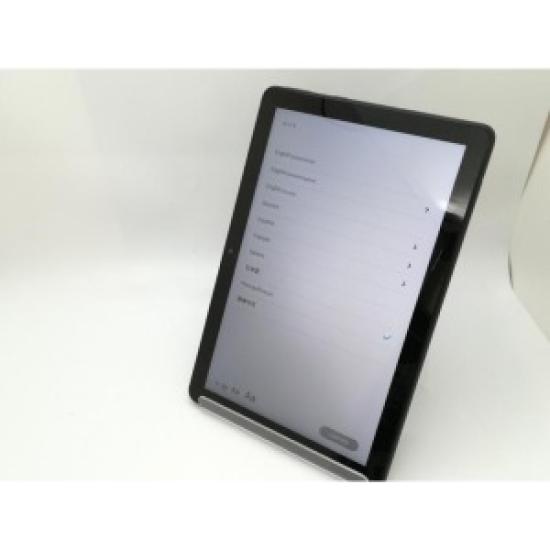 USED Amazon Fire HD 10 (11th Generation, 2021), 10.1" Full HD Wi‑Fi Tablet, 32GB Black 