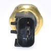 Sensor de pressão de combustível 05149062AA para Chrysler 200 Aspen Pacifica Jeep Grand Cherokee Dodge Magnum Avenger Ram