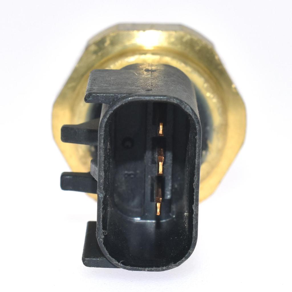 Sensor de pressão de combustível 05149062AA para Chrysler 200 Aspen Pacifica Jeep Grand Cherokee Dodge Magnum Avenger Ram