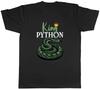 Top – T-shirts