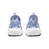 Nike Flex Runner 2 PS 'Cobalt Bliss' DJ6040-400