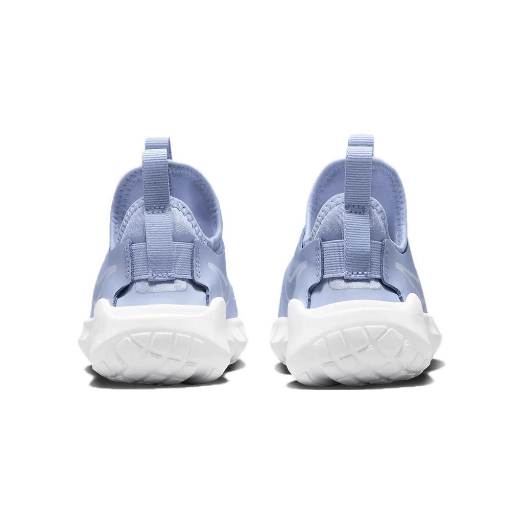 Nike Flex Runner 2 PS 'Cobalt Bliss' DJ6040-400