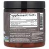 Ashwagandha Ksm-66® Vegan, 90 Capsules (300Mg Per Capsule)