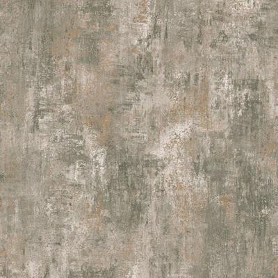 Muriva Cove Patina Getextureerd Behang