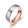 Tungsten Wedding Ring Wolfring Eu25 Us11