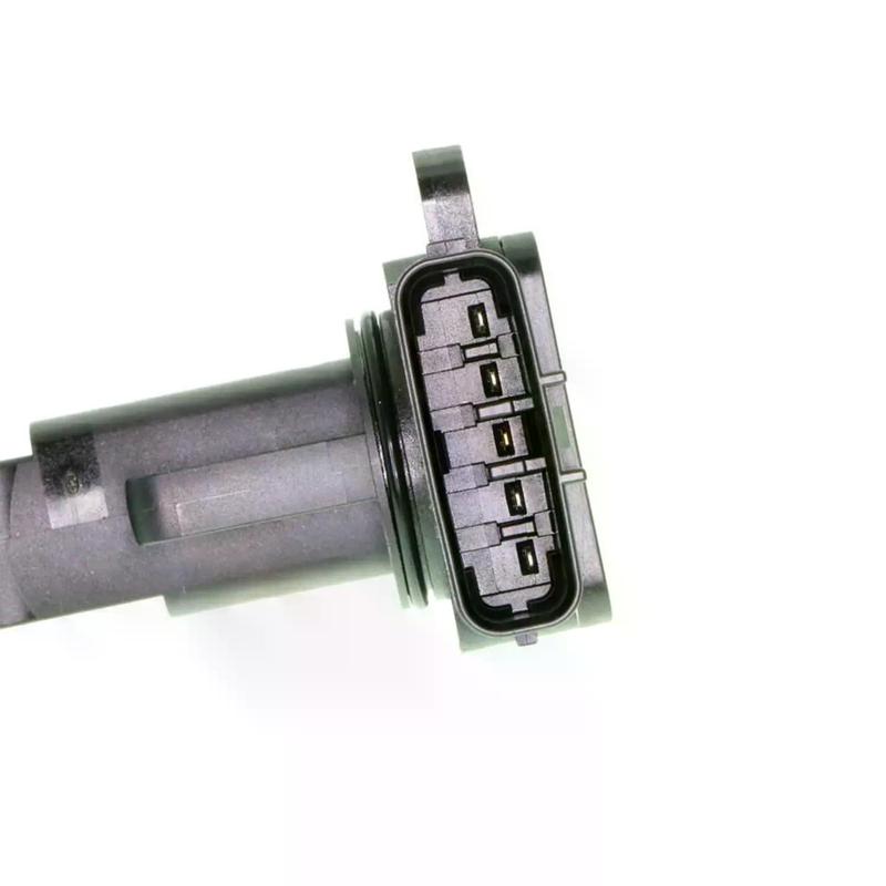 1X43-12B579-AB MB197400-3021 1PCS Mass Air Flow Meter MAF Sensor For Land Rover LR2 Jaguar S-Type X-Type XF XJ8 XJR 2008-2012