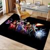 Decoração de casa – Posters e quadros