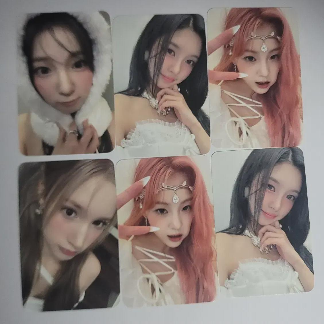 

Kepler Photo Card