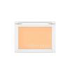 Cotton Blusher 4g (Mandarin Aid) (14853712)