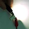 T5 LED Car Bulbs B8.5d Auto Car Dashboard Speed Lights Bulb Car Interior Lamp Accessories Dashboard Side Switch Lamps 12V