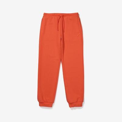 Fila Essential Jogger Pants
