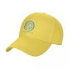 Periphery Band Tour Periphery   Baseball Cap Kids Hat Wild Ball  Unisexs  Womens