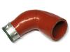 VW Passat B6 05-10 1.9 2.0 TDi TURBO Hose