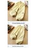 Boys' Fashionable Korean-Style Sports Pants - Versatile Spring/Autumn 2025 Collection for Middle and Big Kids