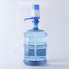 Household Manual Water Bottle Jug Hand Pump Dispenser Camping Drinking Spigot