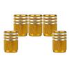 DSYCAR 4Pcs/Lot Universal Alu-Alloy Tire Valve Caps for Car Truck Motorcycle Bicycle Valve Stem Cover Tire Accessories Valve Stems 1