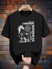 200g 100% Cotton Print Short Sleeve T-shirt - "Choose Kindness" Design with Sun