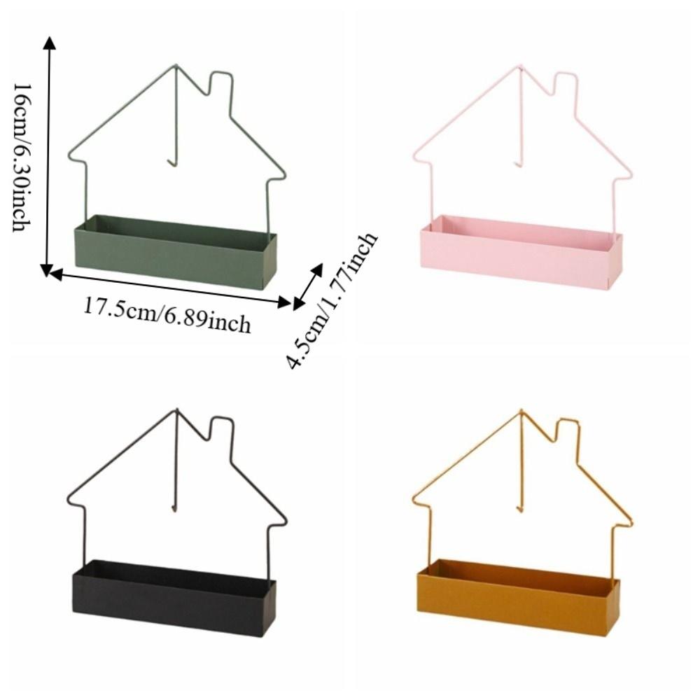 Standing Coil Burner Stand Iron Incense Holders Coil Tray Mosquito Coil Holder Travel