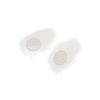 Prim Comforsil Mini Stencils 2U