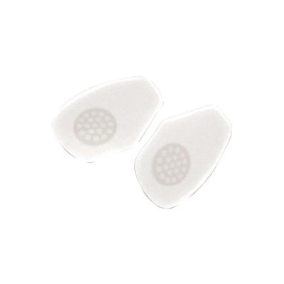 Prim Comforsil Mini Schablonen 2U