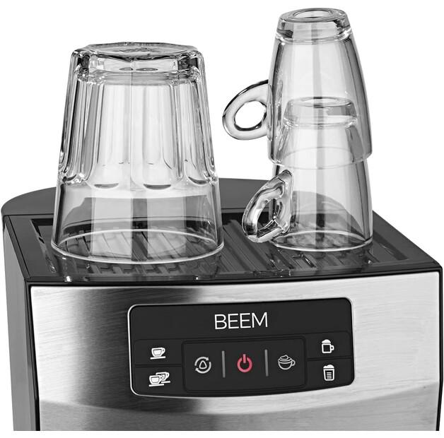 Espressor Beem 1110SR (03428200235)