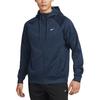 Nike Therma FIT Jacket Men's Obsidian Color FZ1108-451