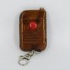 220V Wireless Remote Control Switch, Single Channel, 10A Relay Output, Non-live Terminal.