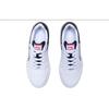 Li Ning Sports Lifestyle Series Sneakers Men Sneakers White Blue AGCQ455-1