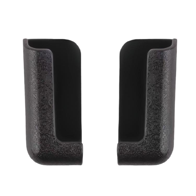 

Detachable Adhesive Car Phone Bracket Wide Compatibility Cellphone Holder For Smartphones Up To 7Inches 1