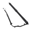 Electric Tailgate Lift Support Strut High Load Capacity Power Liftgate Support Shock for RAV4 2013‑2018 Left OE: